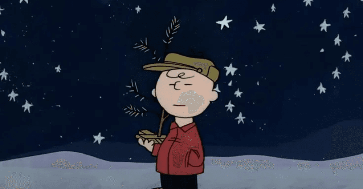 2025년을 정리하면서