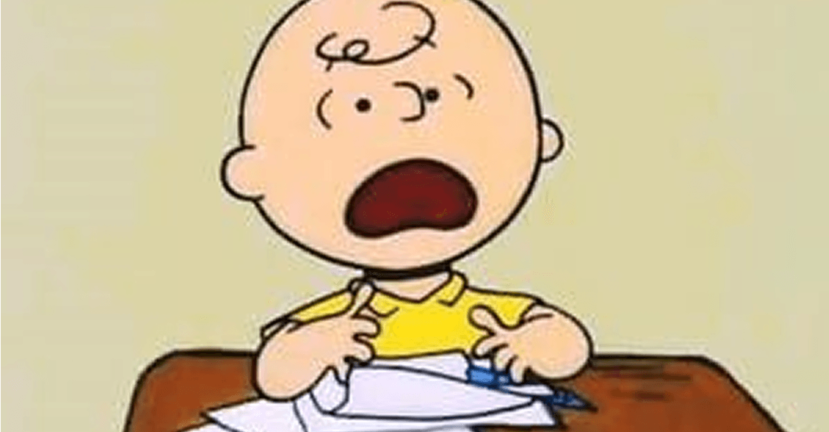 AI 뒤에 숨어버린 생각들